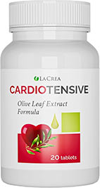 Cardiotensive